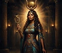 Hathor