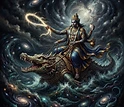 Varuna