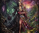 Persephone
