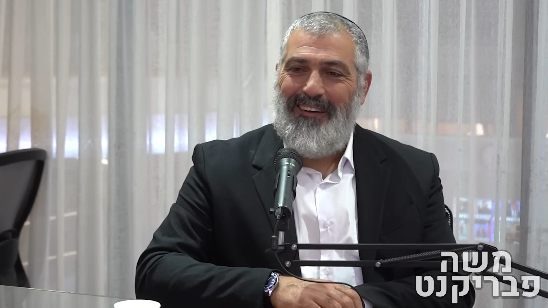 צבי יחזקאלי