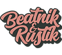 Beatnik & Rustik