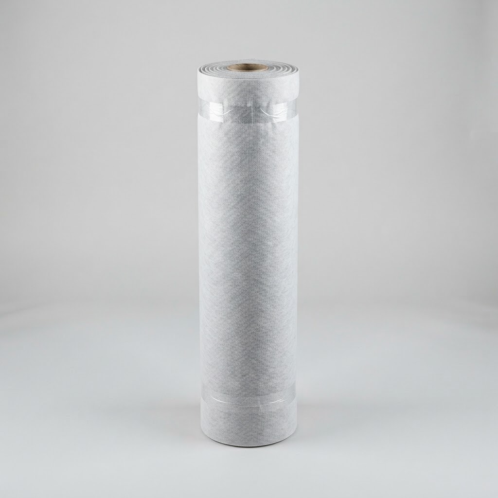 Abdeckvlies 180 g/m² · 1 × 50 m