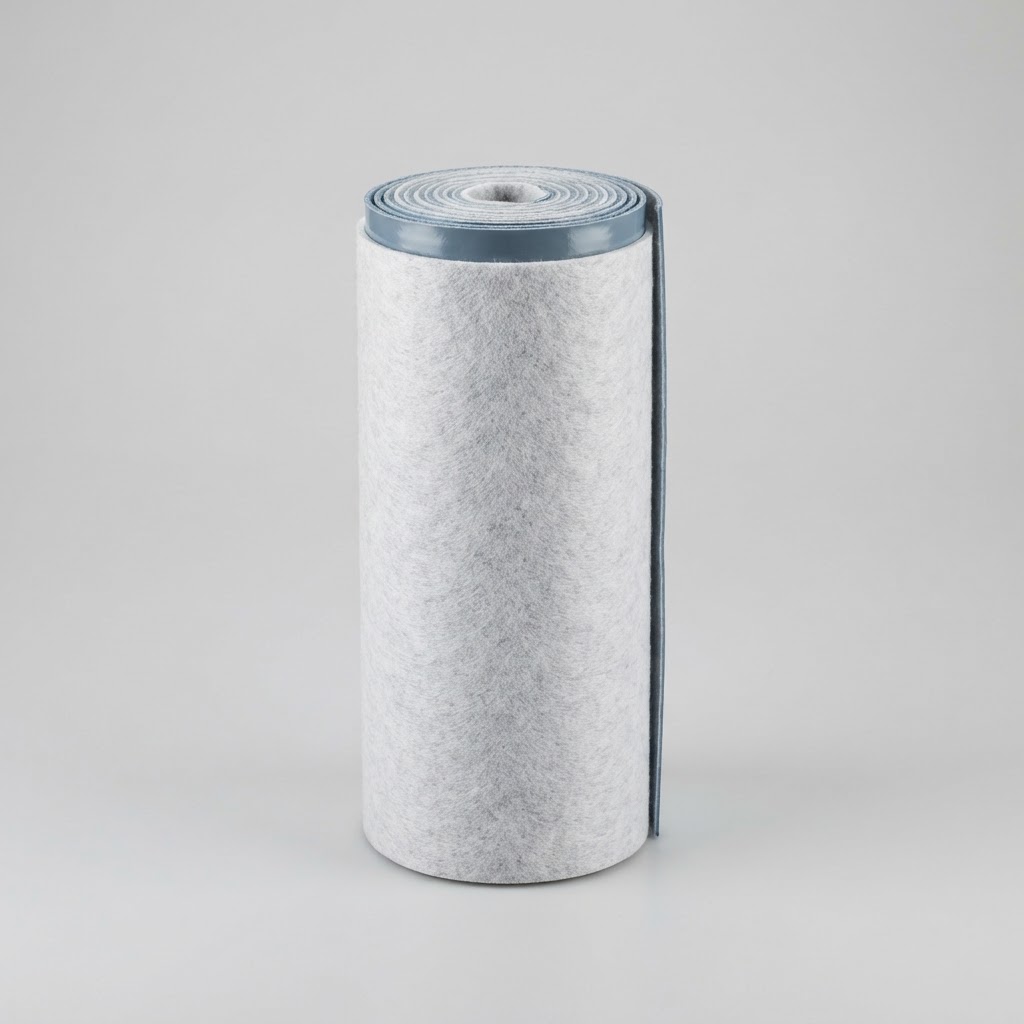 Abdeckvlies 180 g/m² · 1 × 25 m