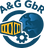 A&G GbR Logo