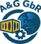 A&G GbR Logo