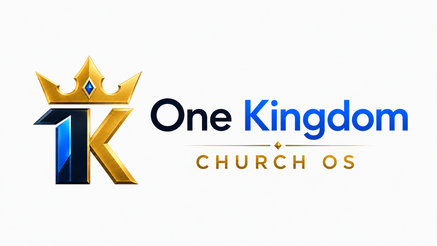 One Kingdom