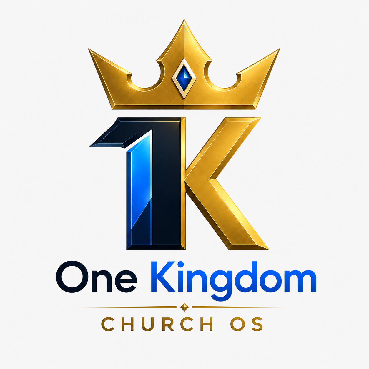 One Kingdom