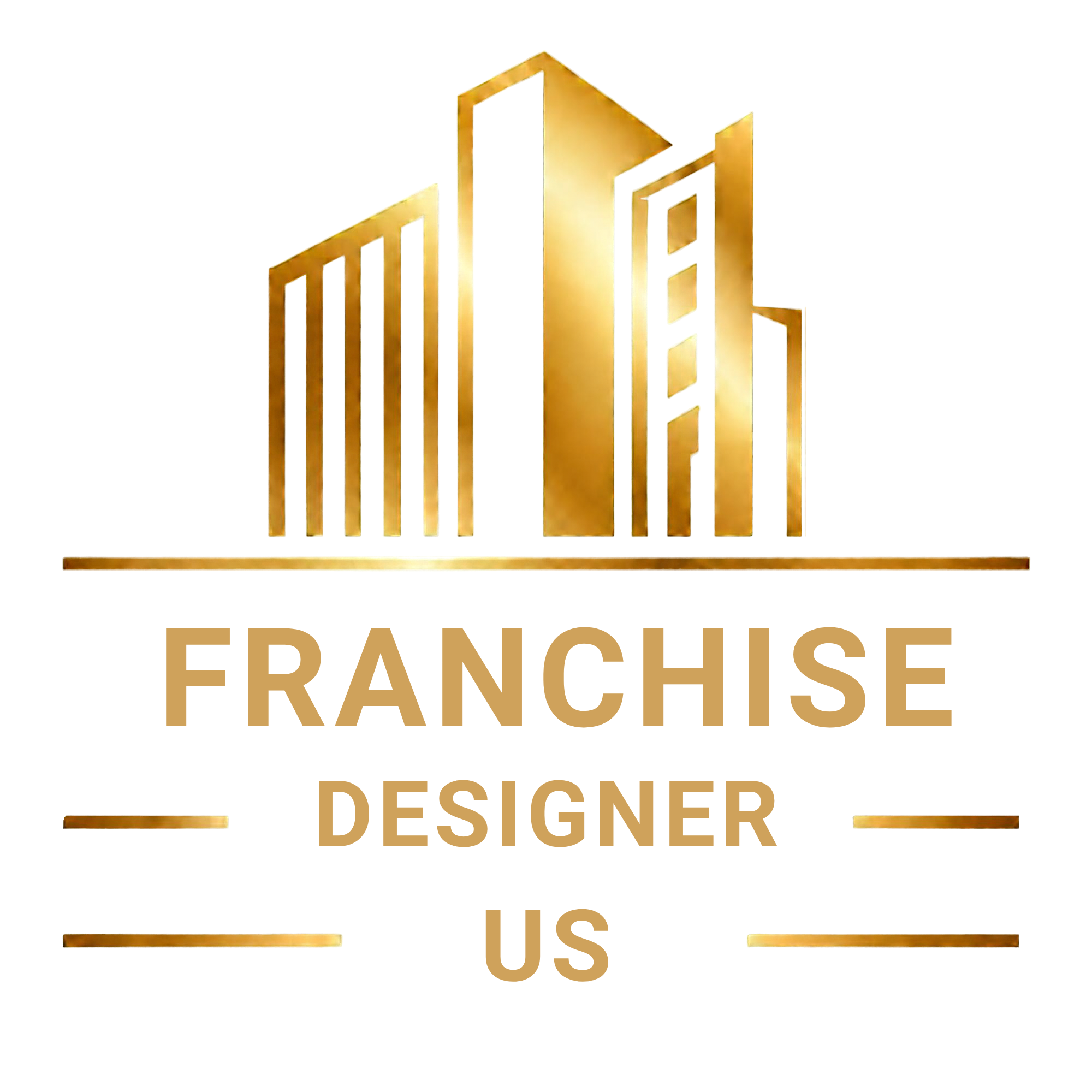 Franchise Designer US — AI-Powered Franchise Designer