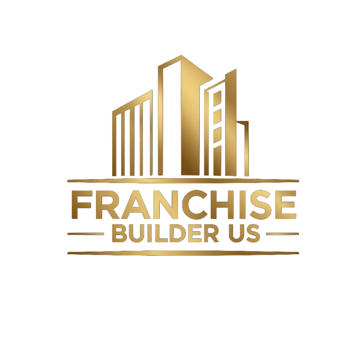 Franchise Builder US — AI-Powered Franchise Builder