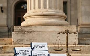Franchise Compliance