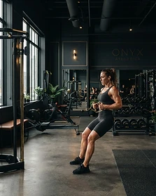 Health & Fitness