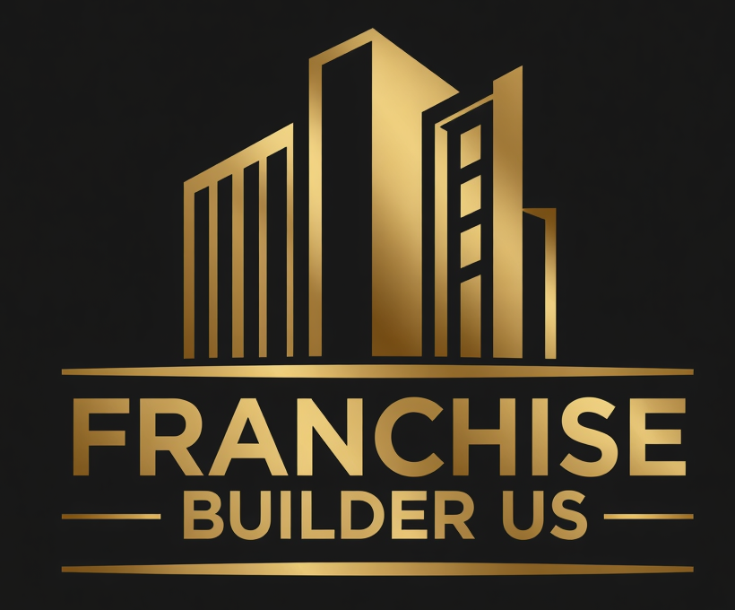 Franchise Builder US