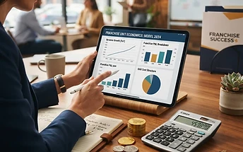 Financial Models