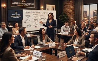 Training & Onboarding