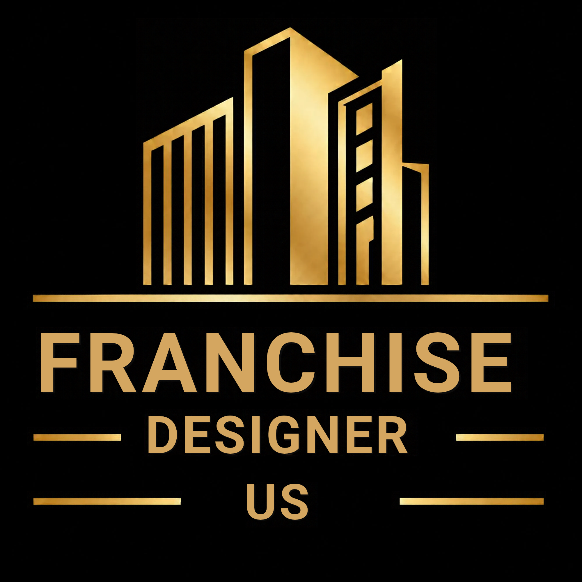 Franchise Designer US