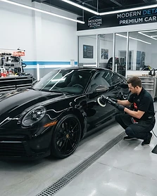 Automotive