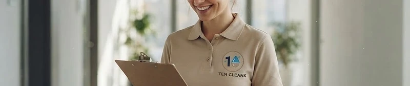 Why choose us