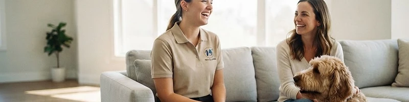 Customer reviews