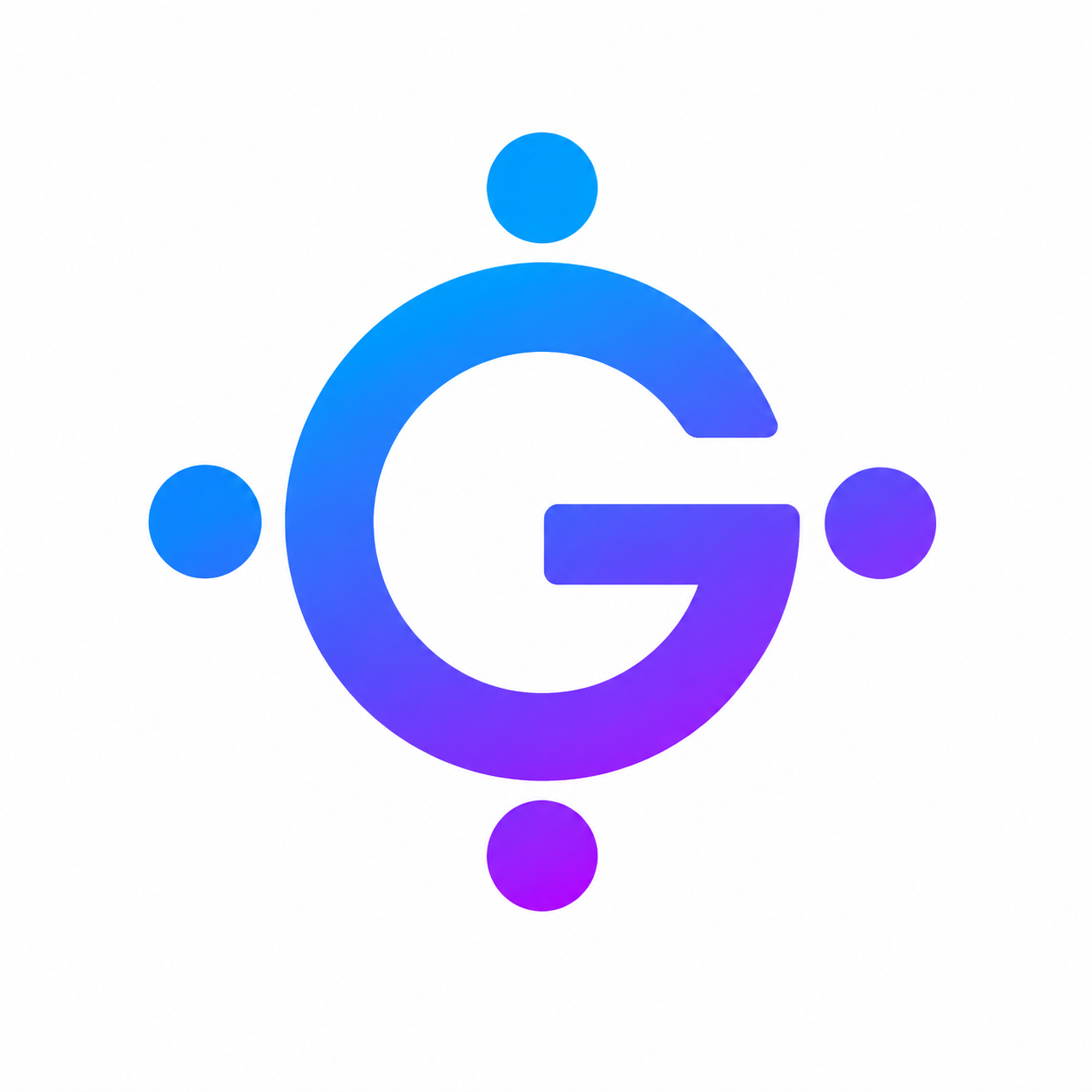 Gather28