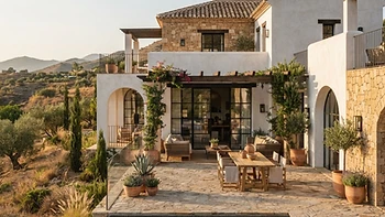 Spain