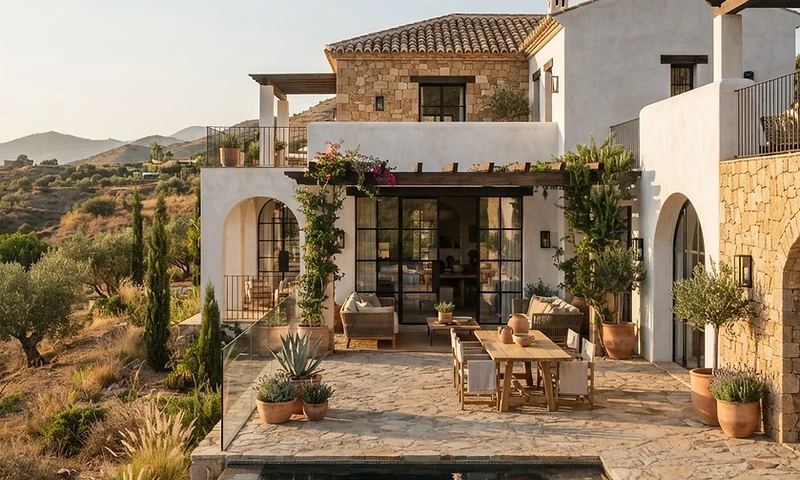 Spain