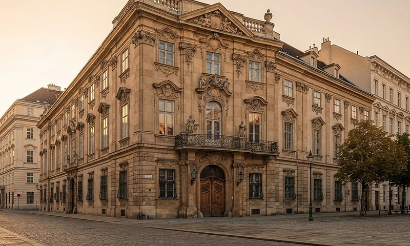 Vienna