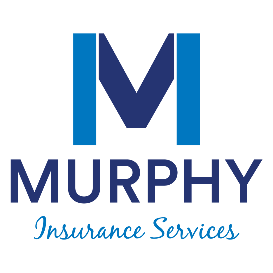 Murphy Insurance Services