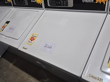 Blomberg Vitrocéramique Convection — JG Électros Neuf à Contrecoeur