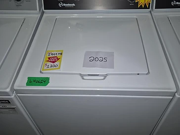 Panasonic NN-SC64MB Genius 1200W — JG Électros Neuf à Contrecoeur