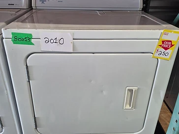 Inconnu Serpentins Classique — JG Électros Reconditionné à Contrecoeur