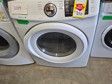 Kenmore Serpentins Classique — JG Électros Reconditionné à Contrecoeur