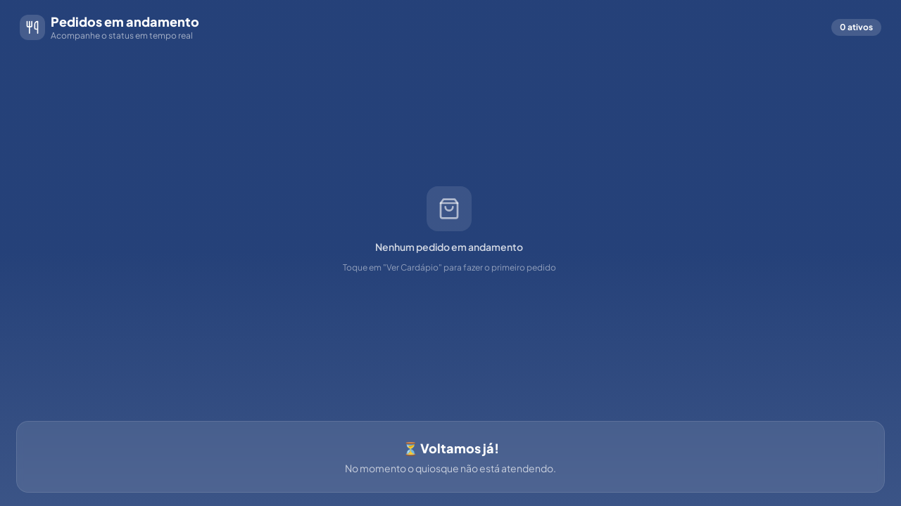 Modelo sistema LRN Labs template preview