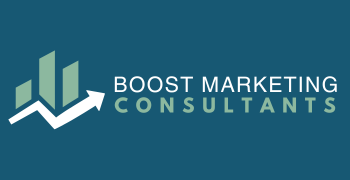Boost Marketing Consultants