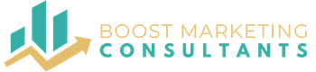 Boost Marketing Consultants