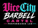 Vice City Barbell Cartel Performance Lab