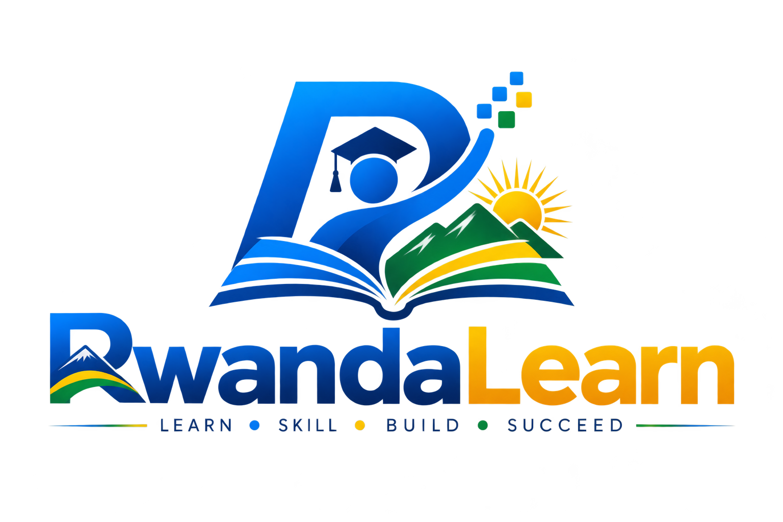Rwanda Learn