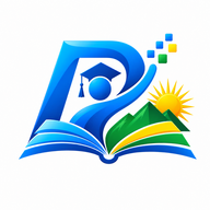 Rwanda Learn logo