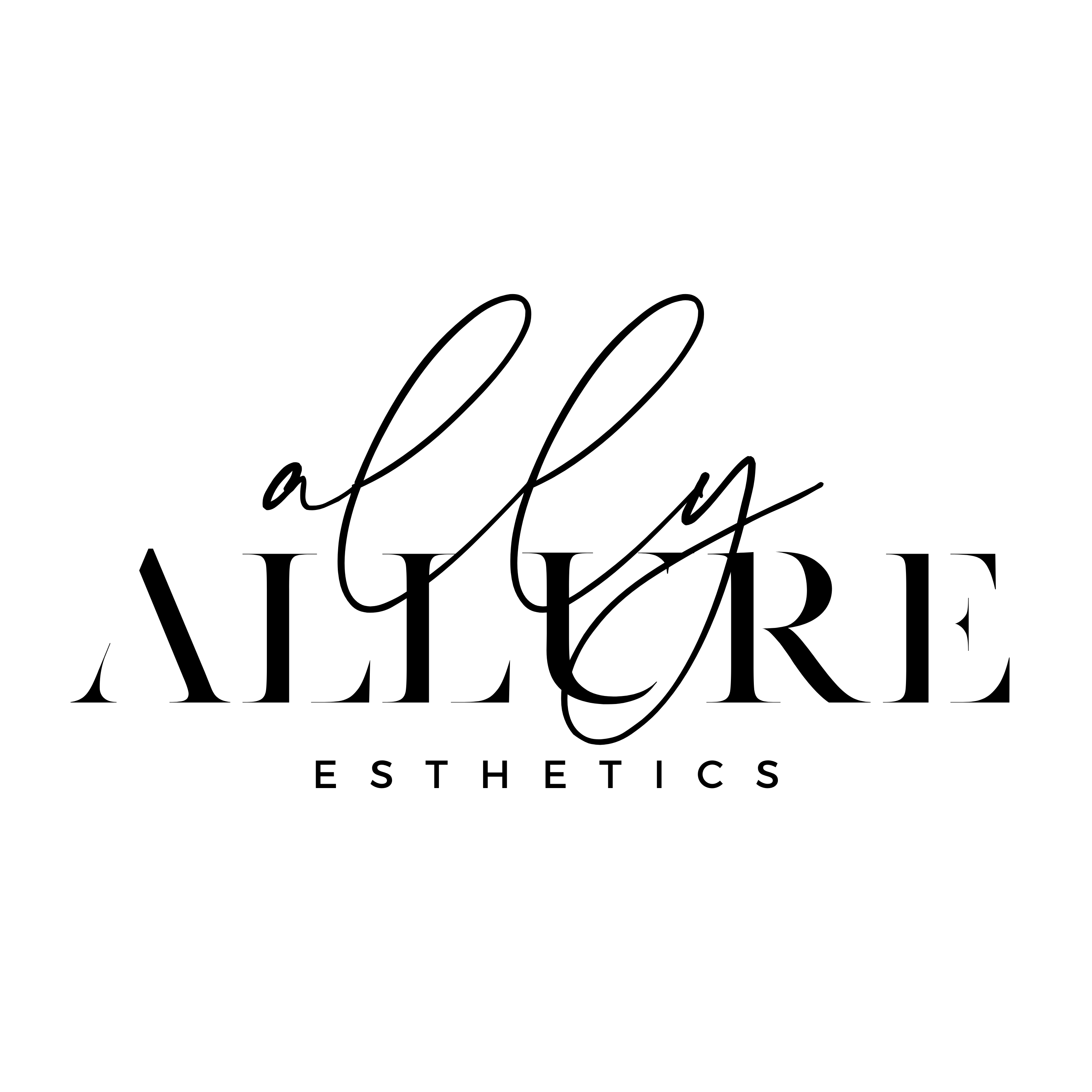 Ally Allure Esthetics