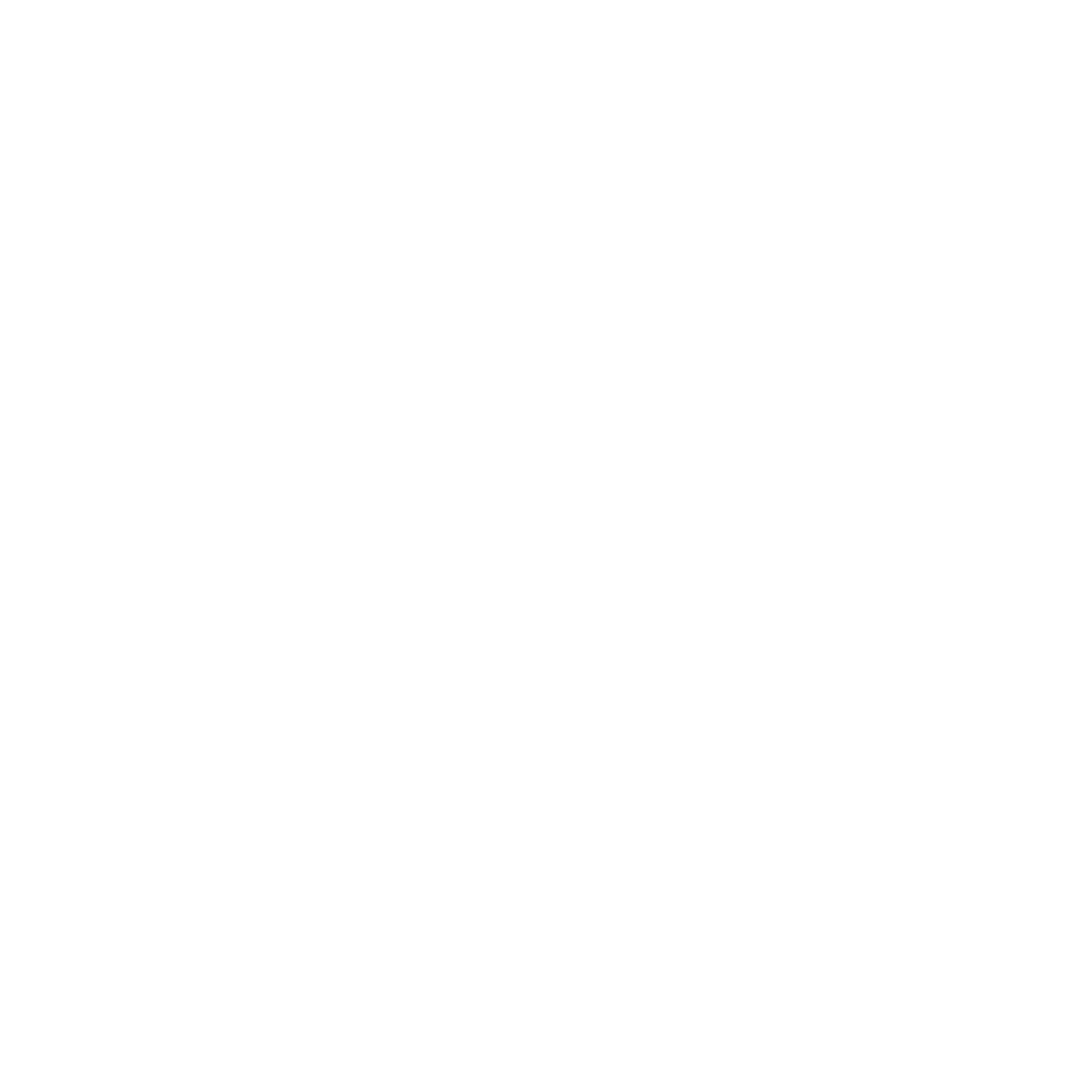 Ally Allure Esthetics