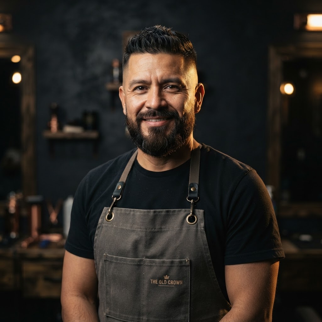 Alejandro