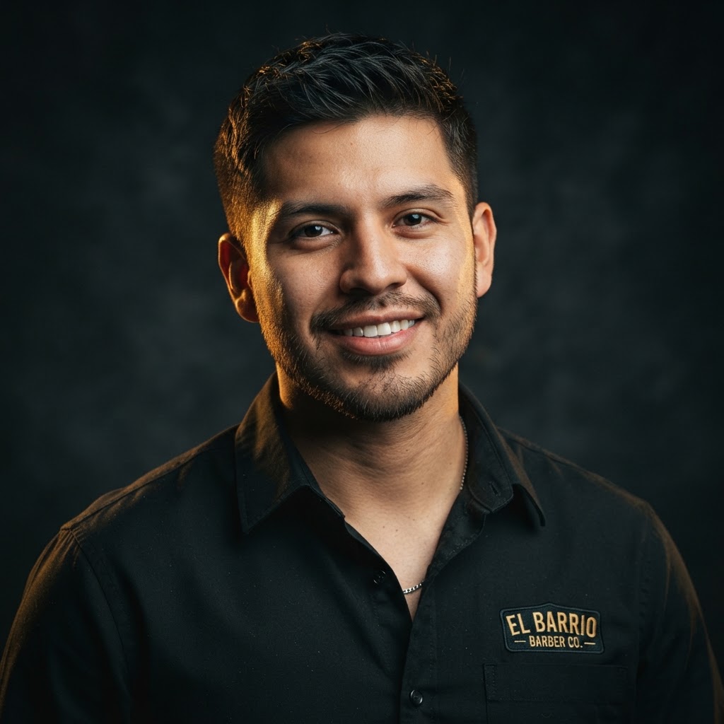 Andrés Rivas