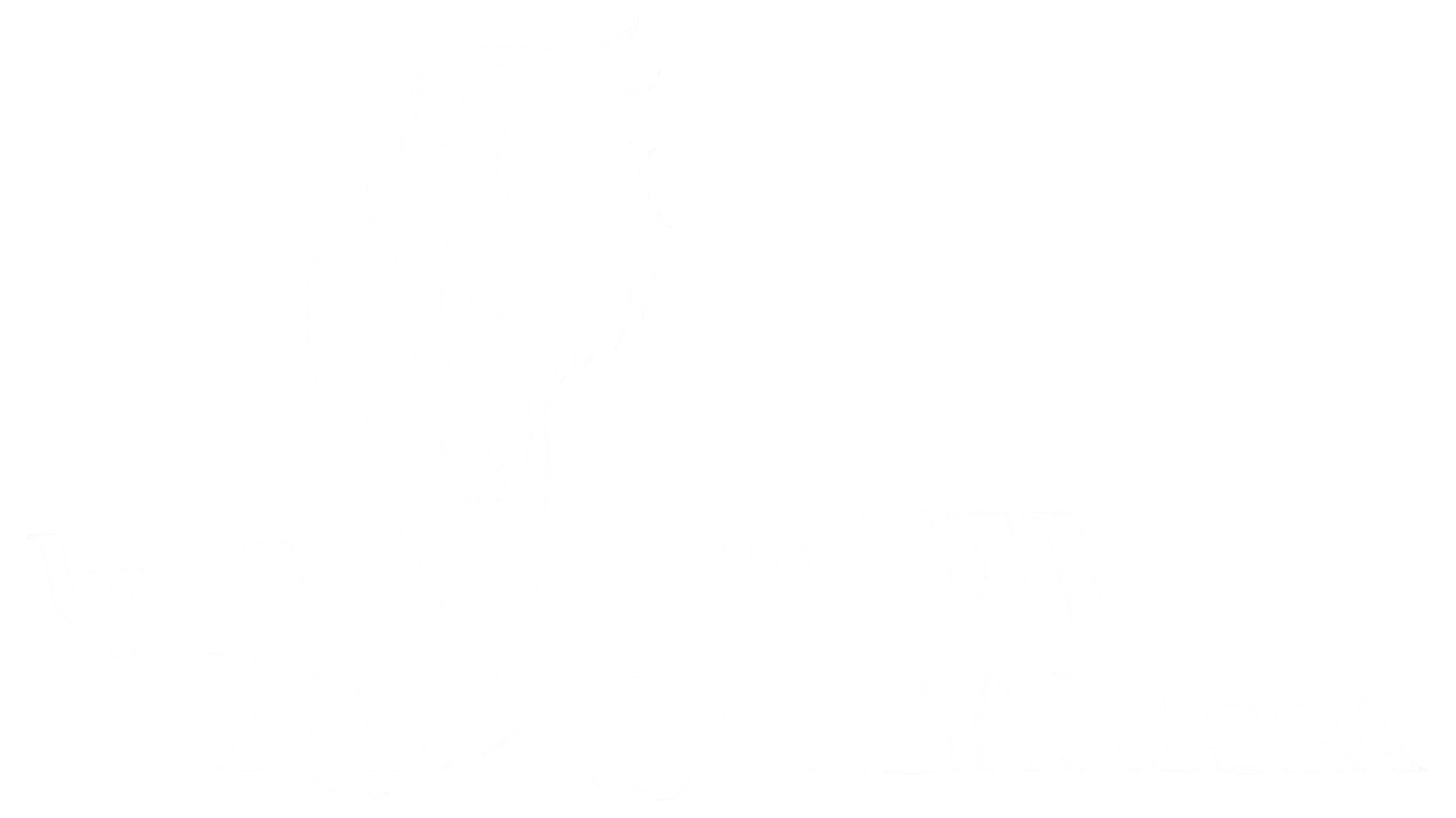 مركز القيصر للتدليك والعناية بالرجال