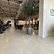 Microcement Floors / Overlays
