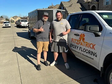 Private Training & Jobsite Collaborations