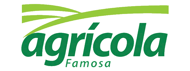 Agrícola Famosa