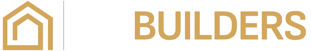 IBA Builders