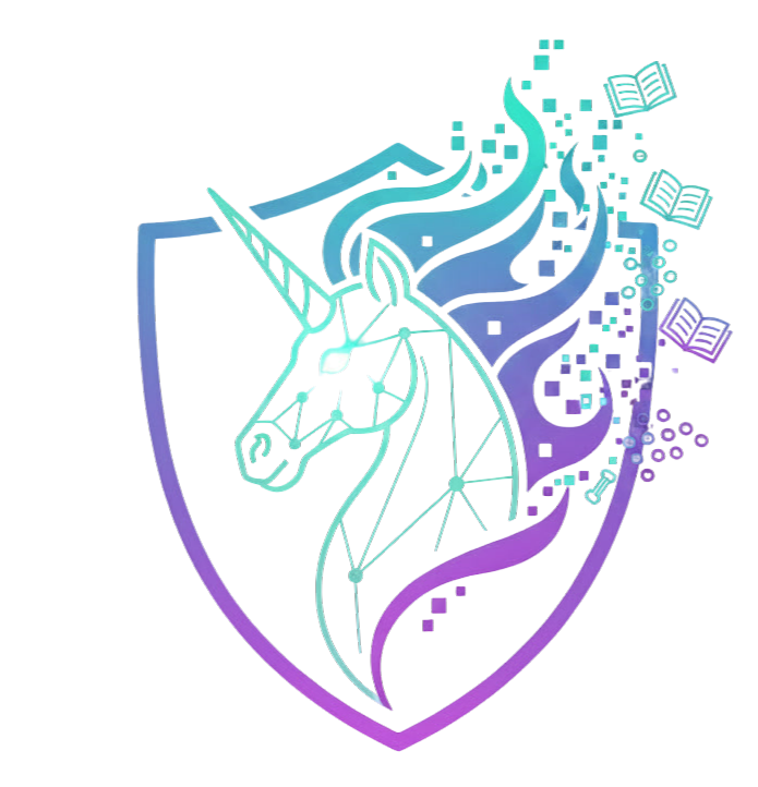 MythoScript