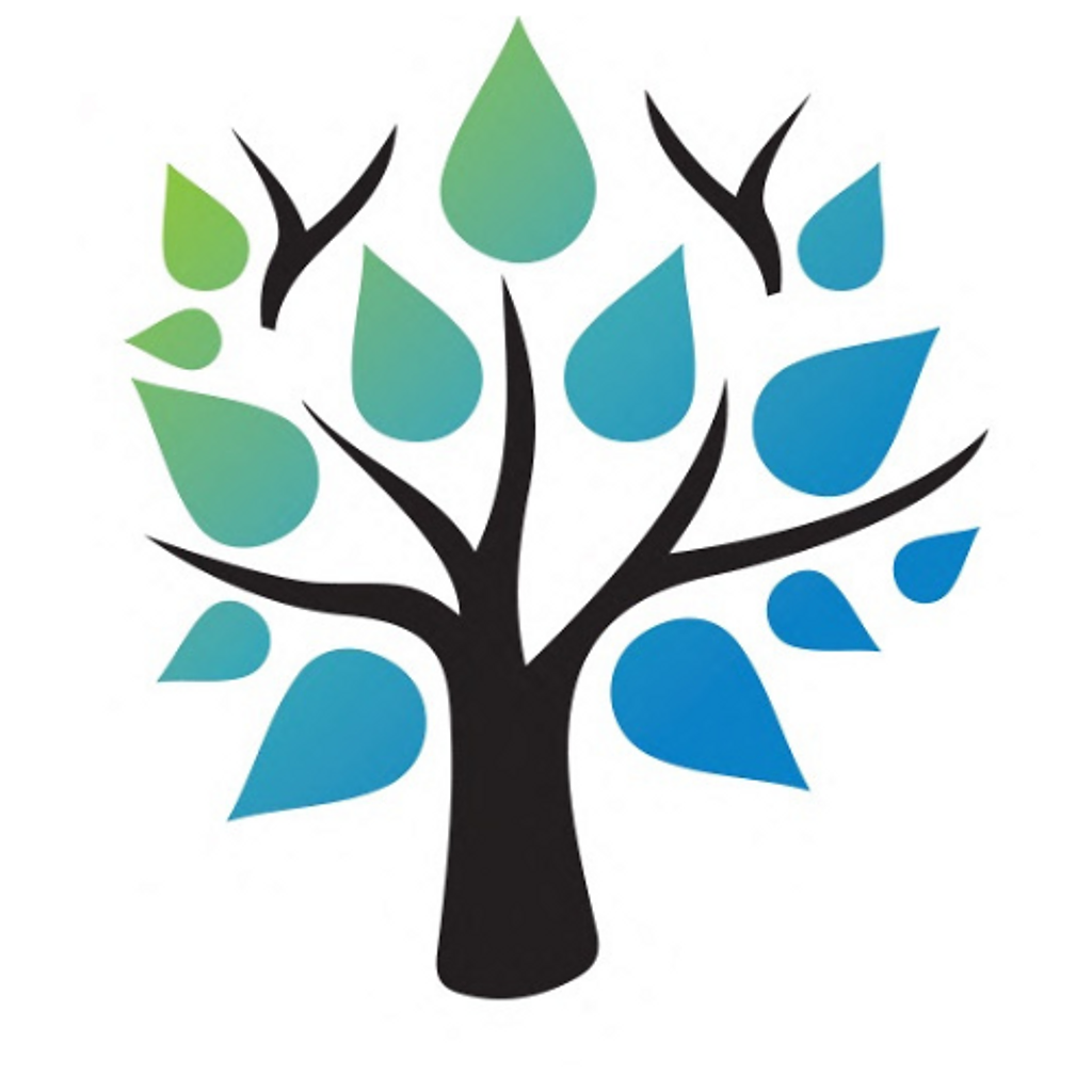 FATC logo