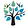 FATC logo