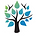 FATC logo